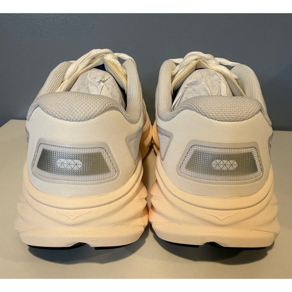 NIB Hoka® Clifton One9 Trainers - W9/M8 - Picture 5 of 10
